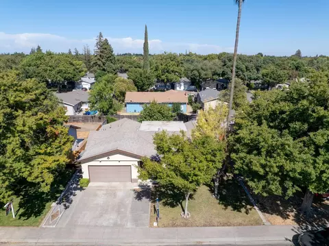 1904 Serena Ave, Modesto, CA 95355 photo 35