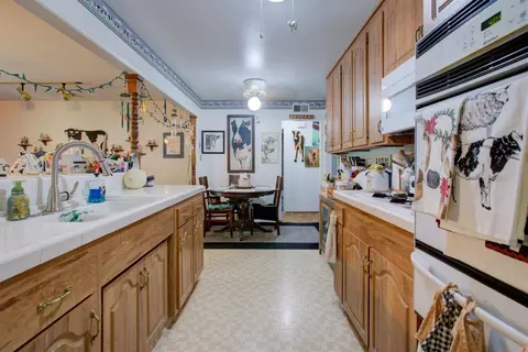 1904 Serena Ave, Modesto, CA 95355 photo 13
