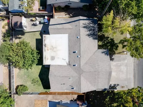 1904 Serena Ave, Modesto, CA 95355 photo 37