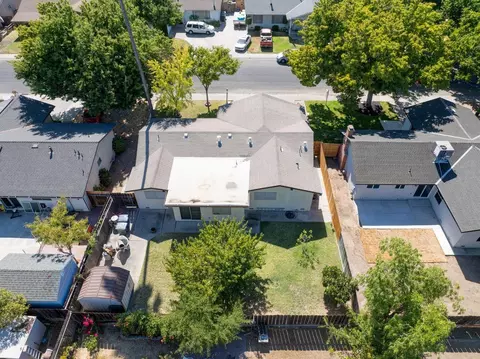 1904 Serena Ave, Modesto, CA 95355 photo 36
