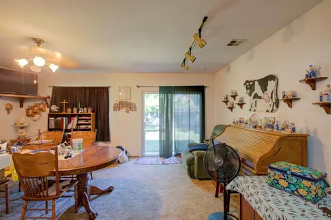 1904 Serena Ave, Modesto, CA 95355 photo 15