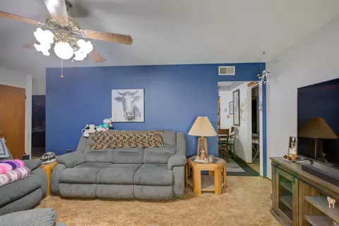 1904 Serena Ave, Modesto, CA 95355 photo 8
