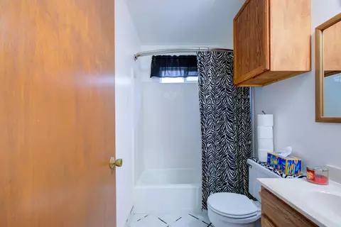 1904 Serena Ave, Modesto, CA 95355 photo 26