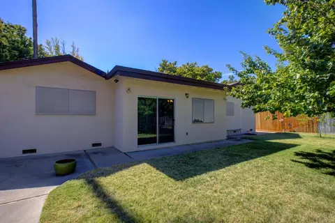 1904 Serena Ave, Modesto, CA 95355 photo 28