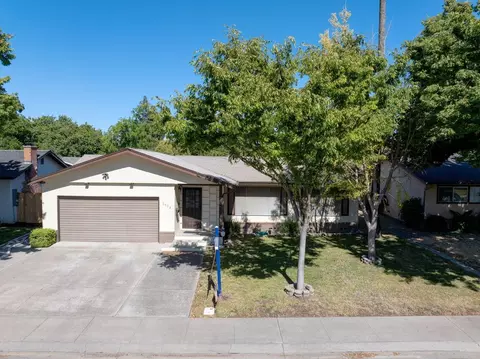 1904 Serena Ave, Modesto, CA 95355 photo 33