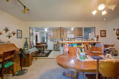 1904 Serena Ave, Modesto, CA 95355 photo 17