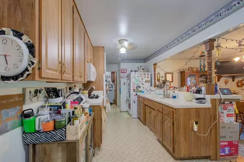 1904 Serena Ave, Modesto, CA 95355 photo 10
