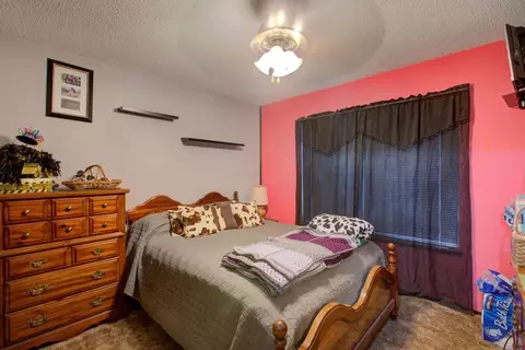 1904 Serena Ave, Modesto, CA 95355 photo 19