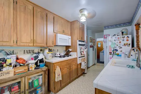 1904 Serena Ave, Modesto, CA 95355 photo 11