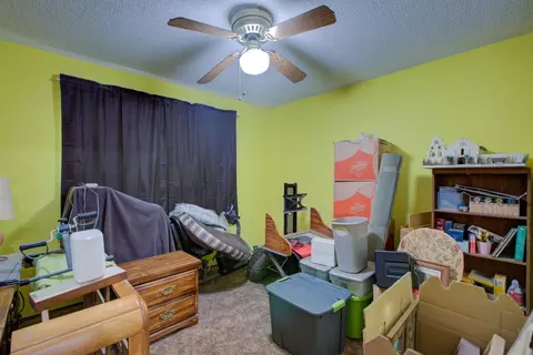 1904 Serena Ave, Modesto, CA 95355 photo 22