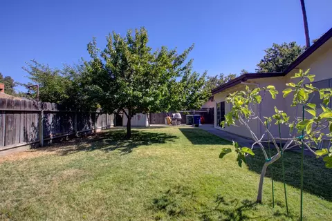 1904 Serena Ave, Modesto, CA 95355 photo 31