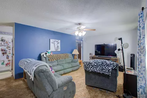 1904 Serena Ave, Modesto, CA 95355 photo 4