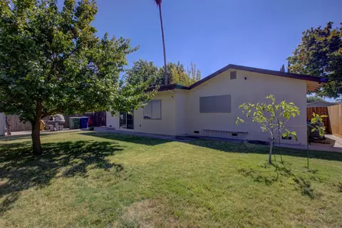 1904 Serena Ave, Modesto, CA 95355 photo 30