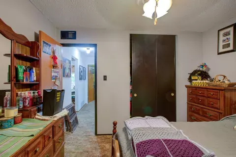 1904 Serena Ave, Modesto, CA 95355 photo 20