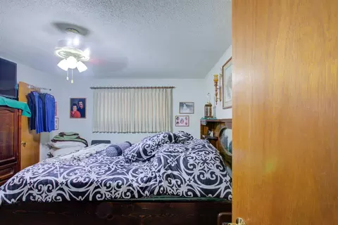 1904 Serena Ave, Modesto, CA 95355 photo 23