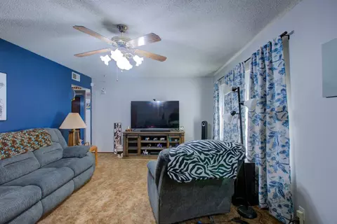 1904 Serena Ave, Modesto, CA 95355 photo 5
