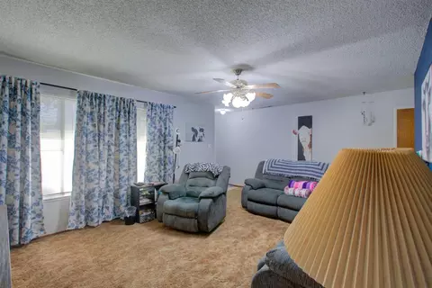 1904 Serena Ave, Modesto, CA 95355 photo 9