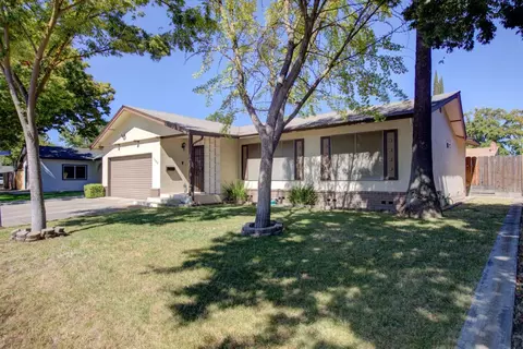 1904 Serena Ave, Modesto, CA 95355 photo 3