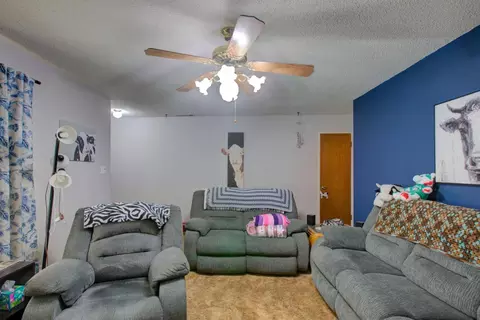 1904 Serena Ave, Modesto, CA 95355 photo 7