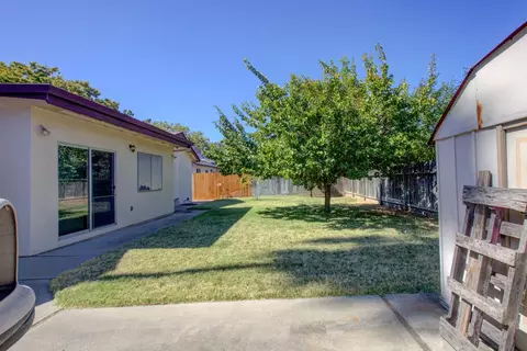 1904 Serena Ave, Modesto, CA 95355 photo 29