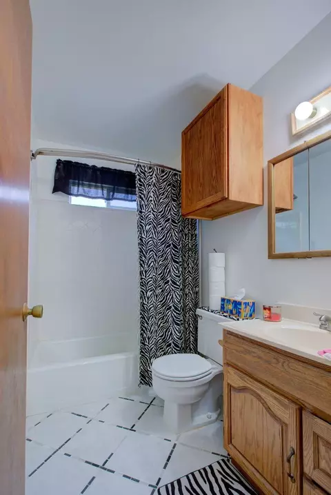 1904 Serena Ave, Modesto, CA 95355 photo 25