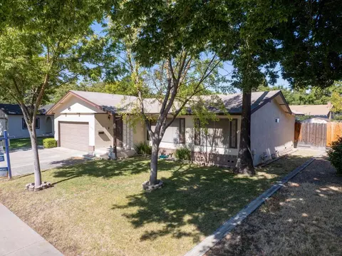 1904 Serena Ave, Modesto, CA 95355 photo 34