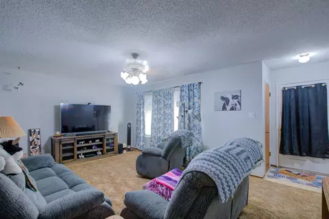 1904 Serena Ave, Modesto, CA 95355 photo 6