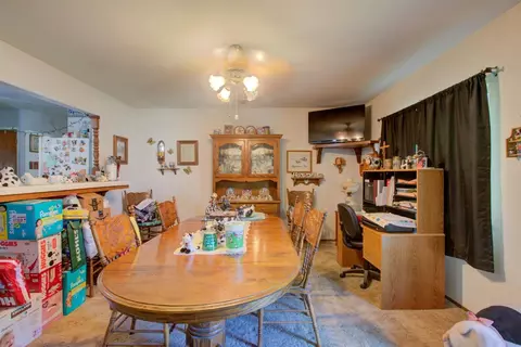 1904 Serena Ave, Modesto, CA 95355 photo 16