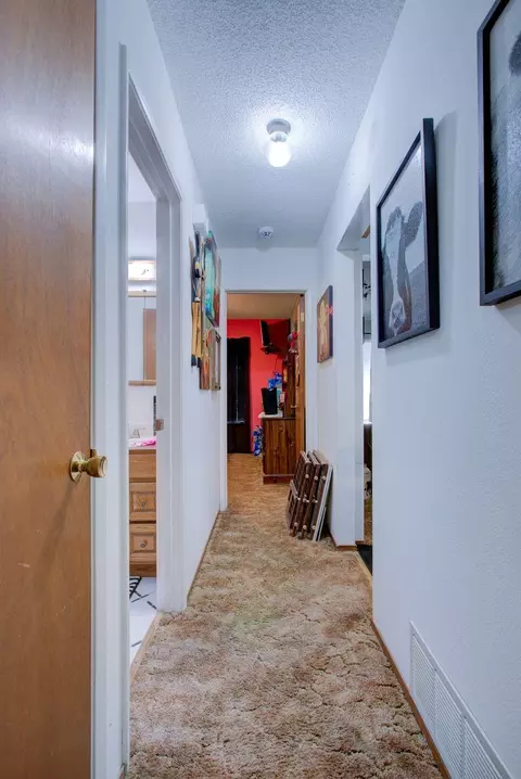 1904 Serena Ave, Modesto, CA 95355 photo 18