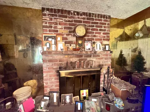 619 E Watters Rd, French Camp, CA 95231 photo 6