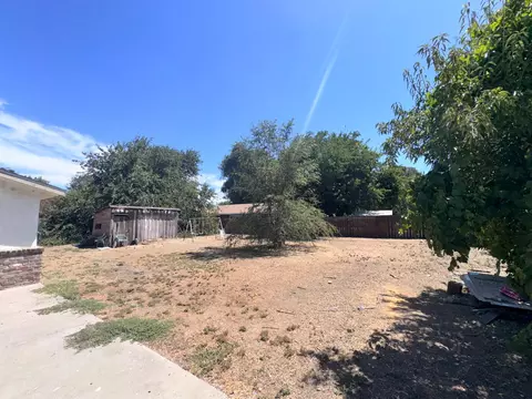 619 E Watters Rd, French Camp, CA 95231 photo 13