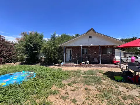 619 E Watters Rd, French Camp, CA 95231 photo 20