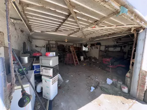 619 E Watters Rd, French Camp, CA 95231 photo 15
