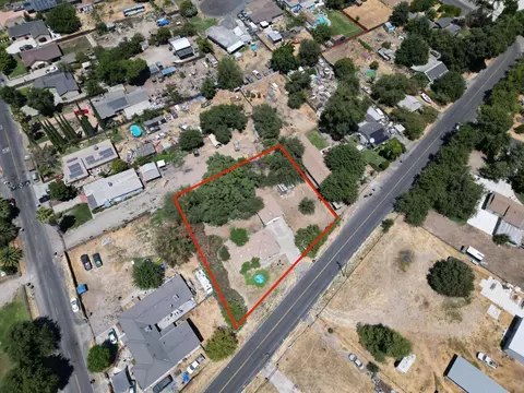 619 E Watters Rd, French Camp, CA 95231 photo 21