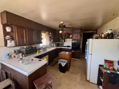 619 E Watters Rd, French Camp, CA 95231 photo 3