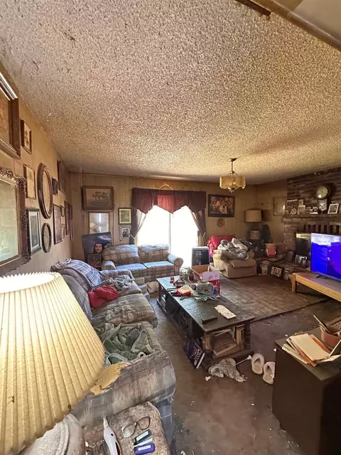619 E Watters Rd, French Camp, CA 95231 photo 5