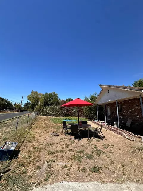 619 E Watters Rd, French Camp, CA 95231 photo 18