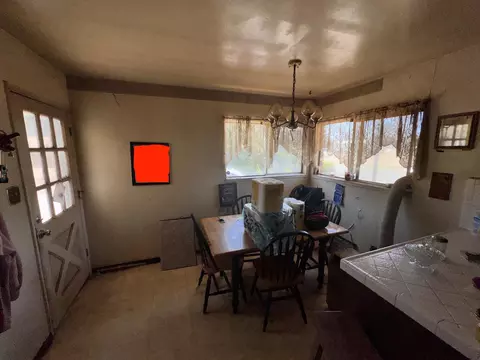 619 E Watters Rd, French Camp, CA 95231 photo 2