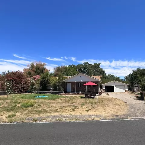 619 E Watters Rd, French Camp, CA 95231 photo 1