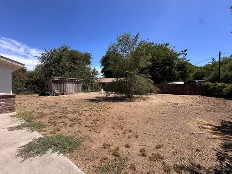 619 E Watters Rd, French Camp, CA 95231 photo 19