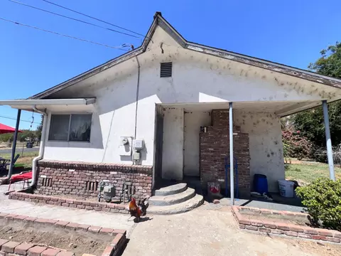 619 E Watters Rd, French Camp, CA 95231 photo 11