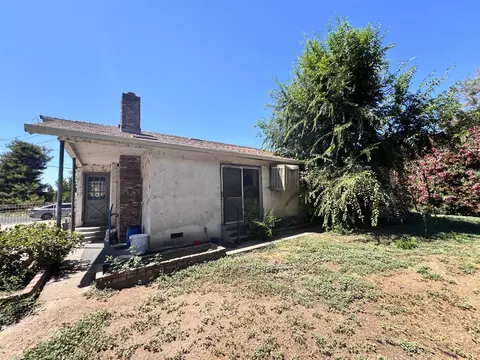 619 E Watters Rd, French Camp, CA 95231 photo 12
