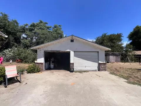 619 E Watters Rd, French Camp, CA 95231 photo 14