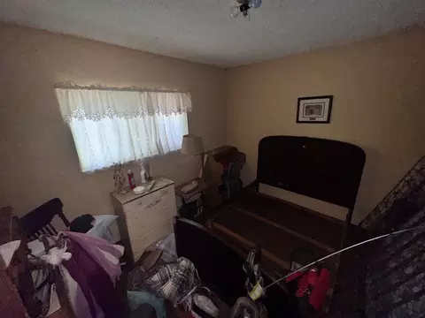 619 E Watters Rd, French Camp, CA 95231 photo 8