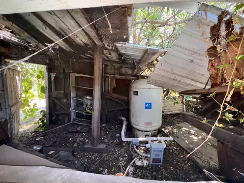 619 E Watters Rd, French Camp, CA 95231 photo 17