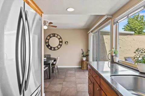 6046 Casa Alegre, Carmichael, CA 95608 photo 10