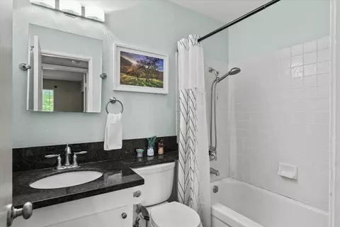 6046 Casa Alegre, Carmichael, CA 95608 photo 28
