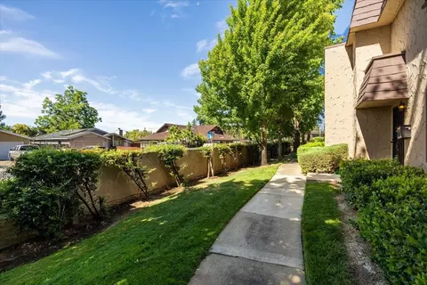 6046 Casa Alegre, Carmichael, CA 95608 photo 36