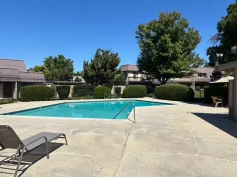 6046 Casa Alegre, Carmichael, CA 95608 photo 33