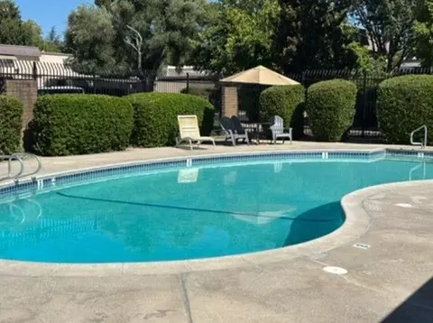 6046 Casa Alegre, Carmichael, CA 95608 photo 31